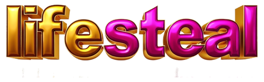 lifesteal
