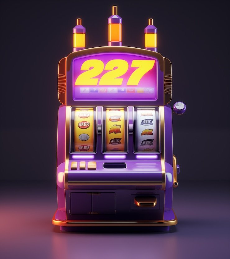 Aplikasi lifesteal menampilkan live dealer studio dengan pemain blackjack profesional di Jakarta