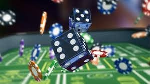 Antarmuka deposit DANA di platform lifesteal dengan langkah-langkah jelas dan konfirmasi real-time