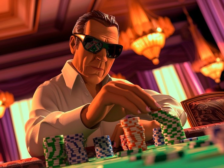 Notifikasi keamanan transaksi dan riwayat deposit DANA di dasbor lifesteal