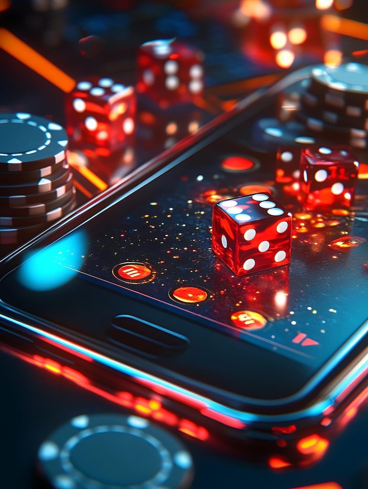 Perubahan kata sandi berhasil di platform lifesteal